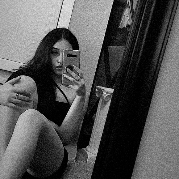 lexibarraza378